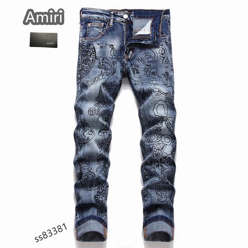 Amiri Men's Jeans 261